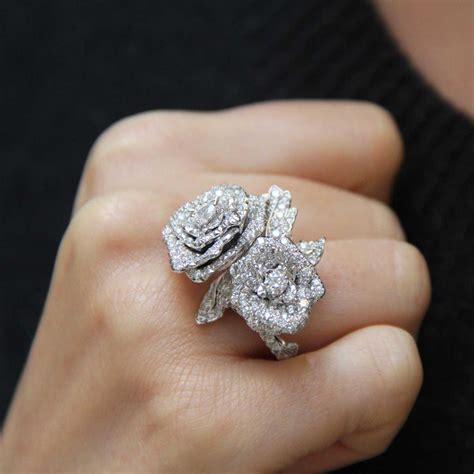 dior accessories ring|Dior rings for women.